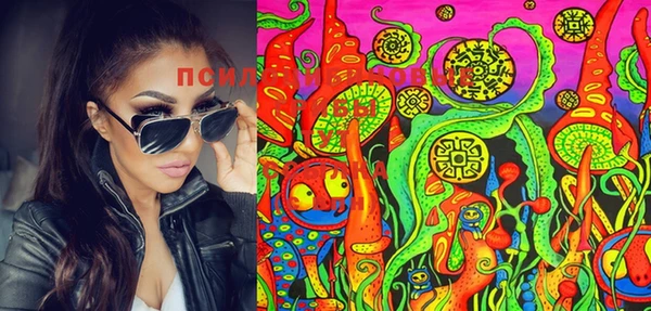 MESCALINE Белокуриха